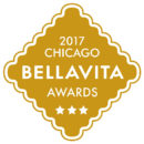 Antico - Bellavita Awards 2017