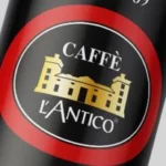 Caffè L’Antico Greece